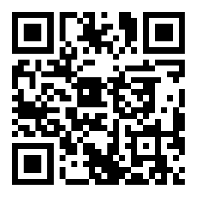 2025東莞松山湖編外教職工招聘公告